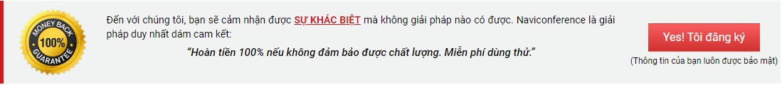 Nam Việt